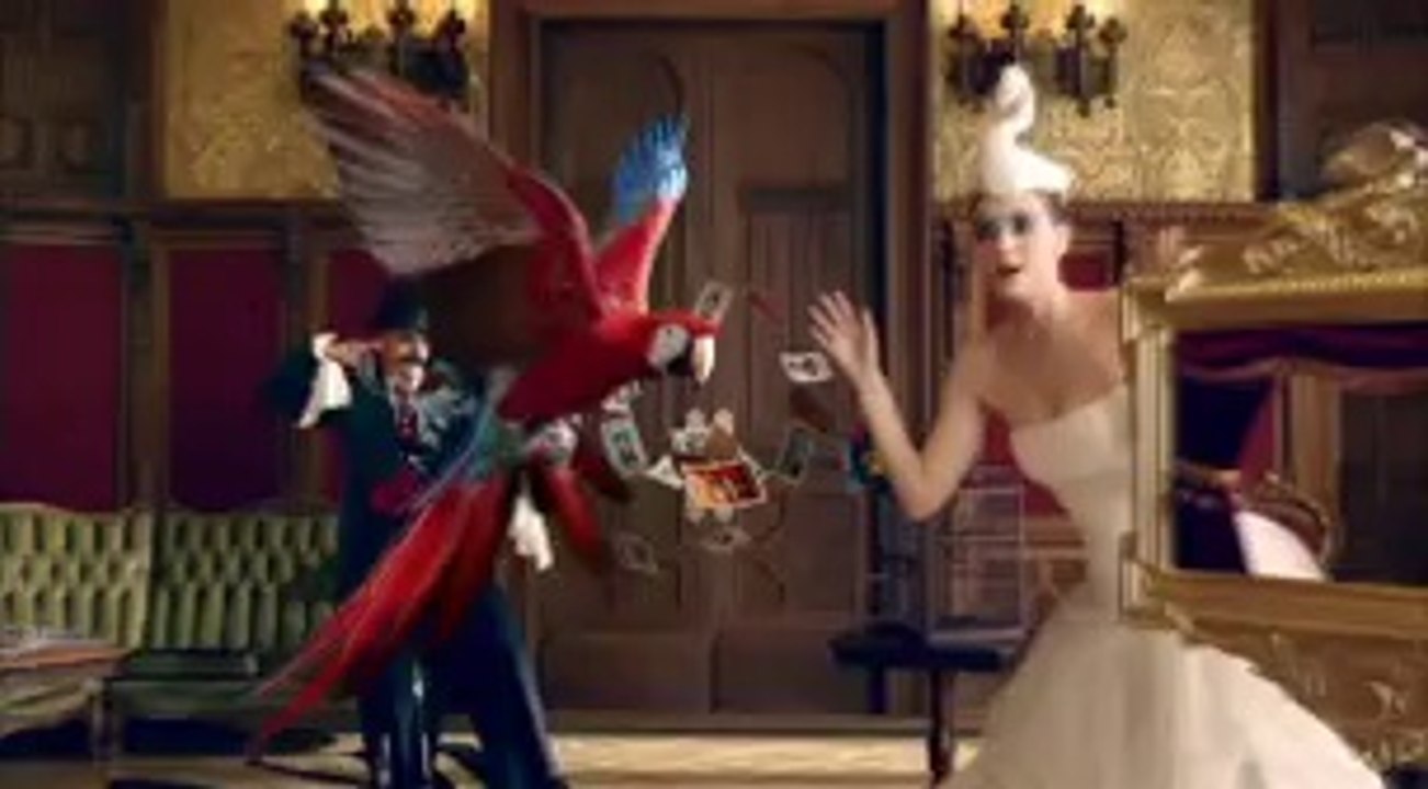 LÀM PHIM TỰ GIỚI THIỆU, PHIM QUẢNG CÁO CHẤT LƯỢNG CAO - 0909.559.505