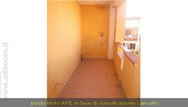 CAGLIARI, ASSEMINI   APPARTAMENTO  PRESSI EX EUROGARDEN MQ 60 EURO 85.000