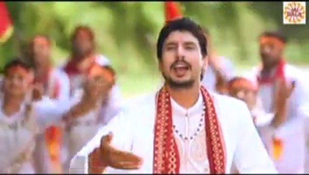 Jad Mela Maiya Da Aave Ji \\ Album Name: Aa Maa Gallan Kariye