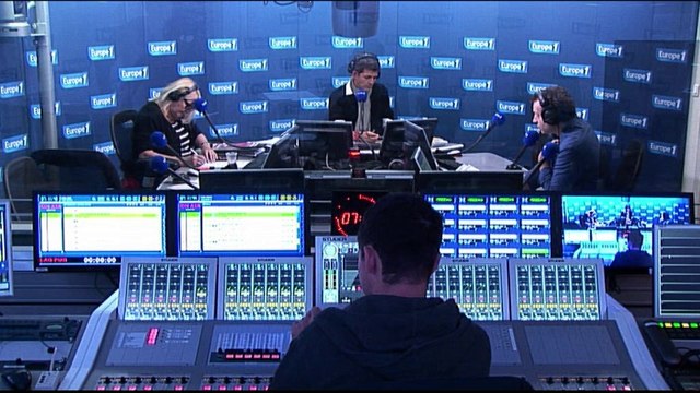 IKEA va ouvrir dix nouveaux magasins en France