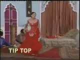 sidra noor and deedar hot mujra.Deedar Hot Dance