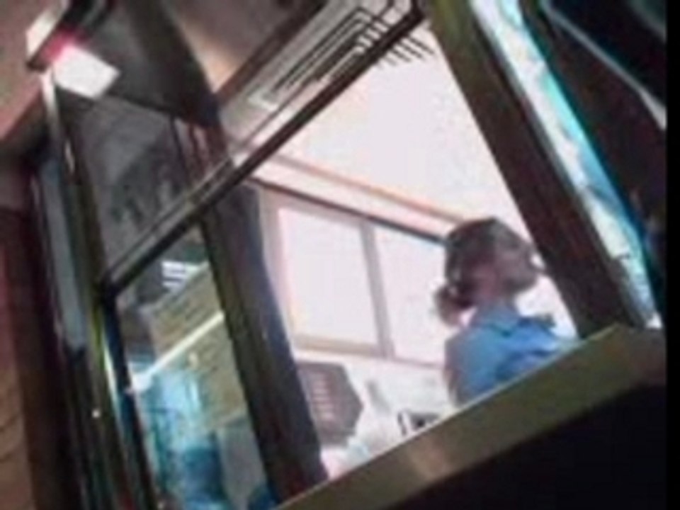 Mc Do... l'arnaque !!!