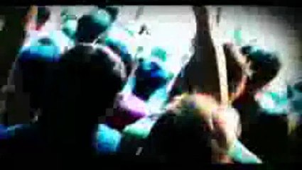 Su hijo Dio - Hillsong United