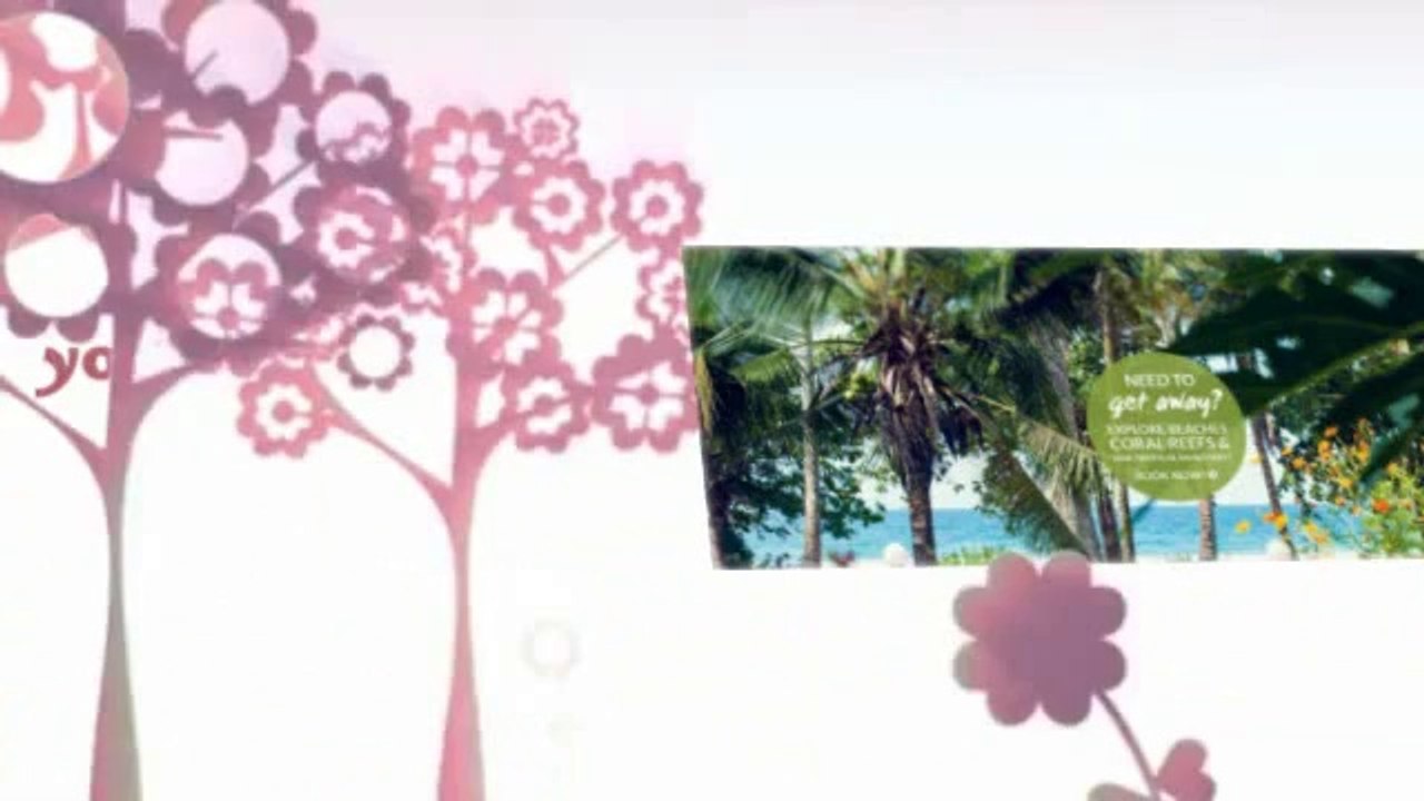 Puerto Viejo Resort