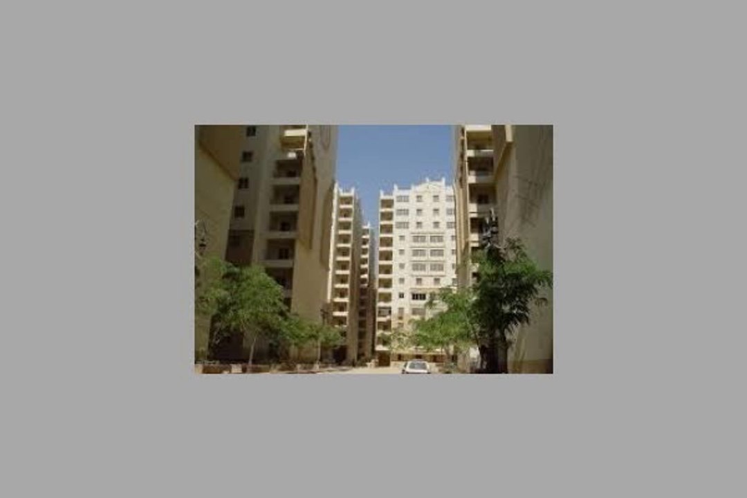 شقة للبيع بزهراء المعادى بيتشو امريكان سيتى المعادى - mlseg.com