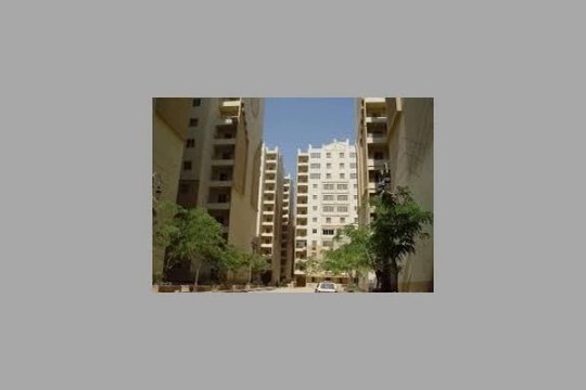 شقة للبيع بزهراء المعادى بيتشو امريكان سيتى المعادى - mlseg.com