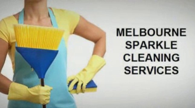 End Of Lease Cleaning Melbourne | sparkleoffice.com.au/