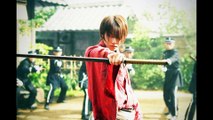 Rurouni Kenshin)) Kyoto Inferno)) WATCH Rurouni Kenshin Kyoto Inferno ✓✓
