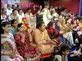 Ho jamalo 10th-Oct-2014 part 4