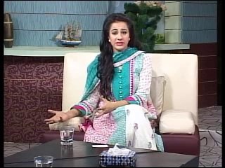 Salam Sindh 15.10.2014 part 1 of 6