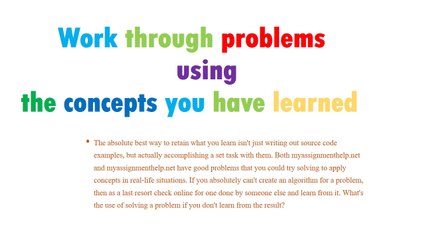 Master C++ Programming: A Complete Beginner’s Guide 🚀