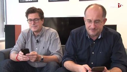 On a testé le paiement par Twitter