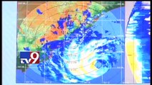 Special on deadliest tropical cyclones - 30 Minutes - Tv9