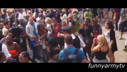 Funny Videos - Fail Compilation - Funny Pranks - Funny People - New Funny Video #67 - Video Dailymotion