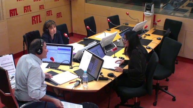 Vanessa Schneider : Le pape ringardise la Manif pour tous