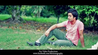 Sanu Yaad Kresin Tou - Naeem Hazarvi-Album-Dildar...