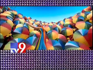 Shankar's 'I' to release in November - Tv9