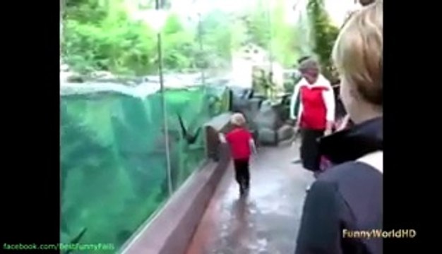 Funny Videos Hot Girls Fail Compilation Drunk Sexy Girls, Funny Pranks, Funny Fails New 2014 - Video Dailymotion