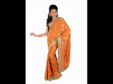 Buy Sarees From India|Salwar Kameez Online Shopping|Buy Sarees