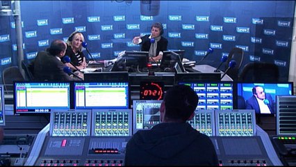 Doit-on se soumettre aux diktats de Bruxelles ?