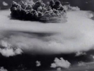 What is happening 43