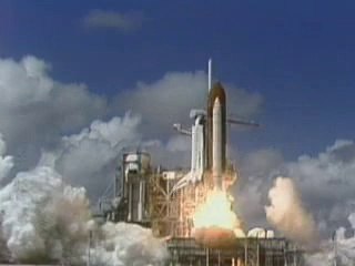 What’s Happening on TunerPK? 🔧