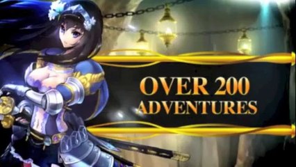 Pub jeux androiid