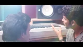Chali Gae Bijli - Naeem Hazarvi - -Album - Dildar... video
