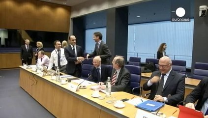 Чим ризикує Франція з новим "бюджетом зростання"?