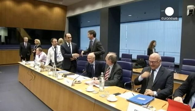 Чим ризикує Франція з новим бюджетом зростання ?