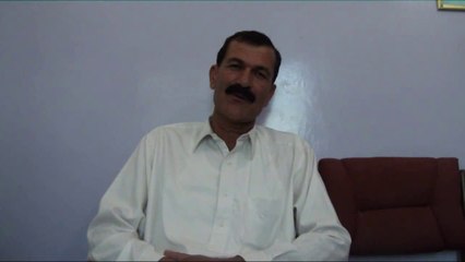 Dr.RASHEED AHMED - Physical Therapist - Timeline - Facebook_2