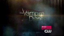 Vampire Diaries - 6x03 Sneak Peek #2 - Extrait de 