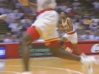 What's Happening on TunerPK? 🔍