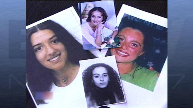 Disparues de Perpignan: Je n'ai toujours pas fait le deuil de ma sœur