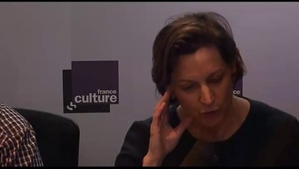 Les Matins - L’Europe est-elle naïve face à Poutine ?