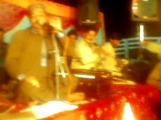 weeding of jahanzaib juni Layyah,