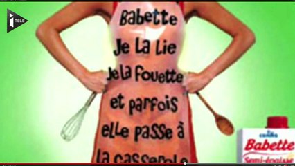 Macholand.fr, le site qui dénonce le sexisme