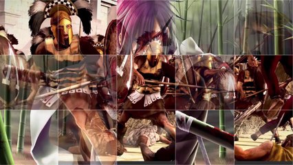 Anime Swords Has Captured The Imagination Of People