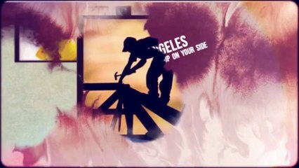 Workers Compensation Attorney Los Angeles - A Good Career Choice