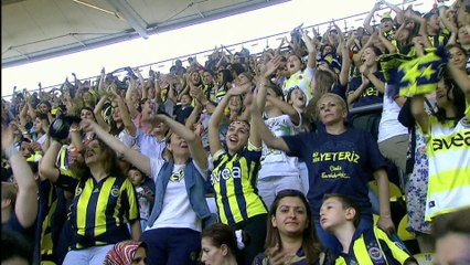 Hedef 1 Milyon Üye!