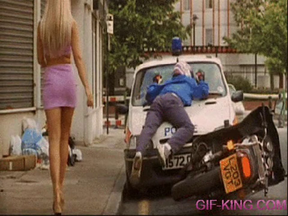 Sexy Girl Funny Gif Images by gif-king.com