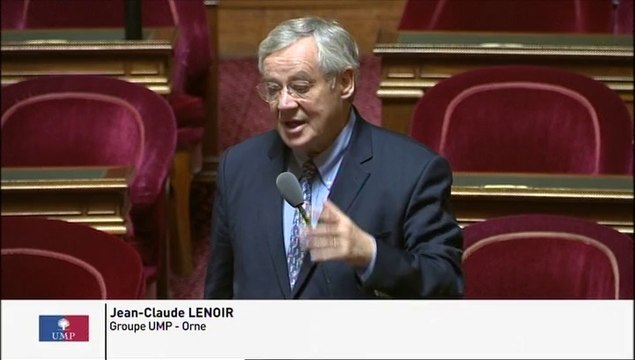 Organisation des intercommunalités : « Des petites communes privées de toute représentation ! »