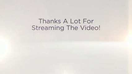 Mark Annis - Founder of ANCO