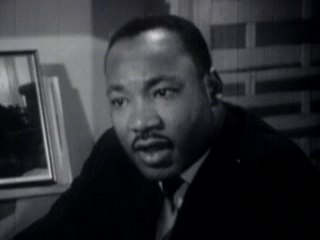 What's Happening on TunerPK? 🔍