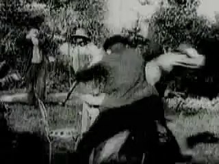 What is happening 89