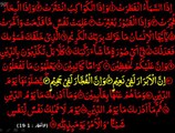 Tadabbur-ul-Quran, Topic No. 12 _ 'Insaan' [Human] (Part 2_2) by Dr Murtaza bin Bakhsh