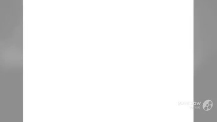 Fan Grill Guard - GardTecOnline