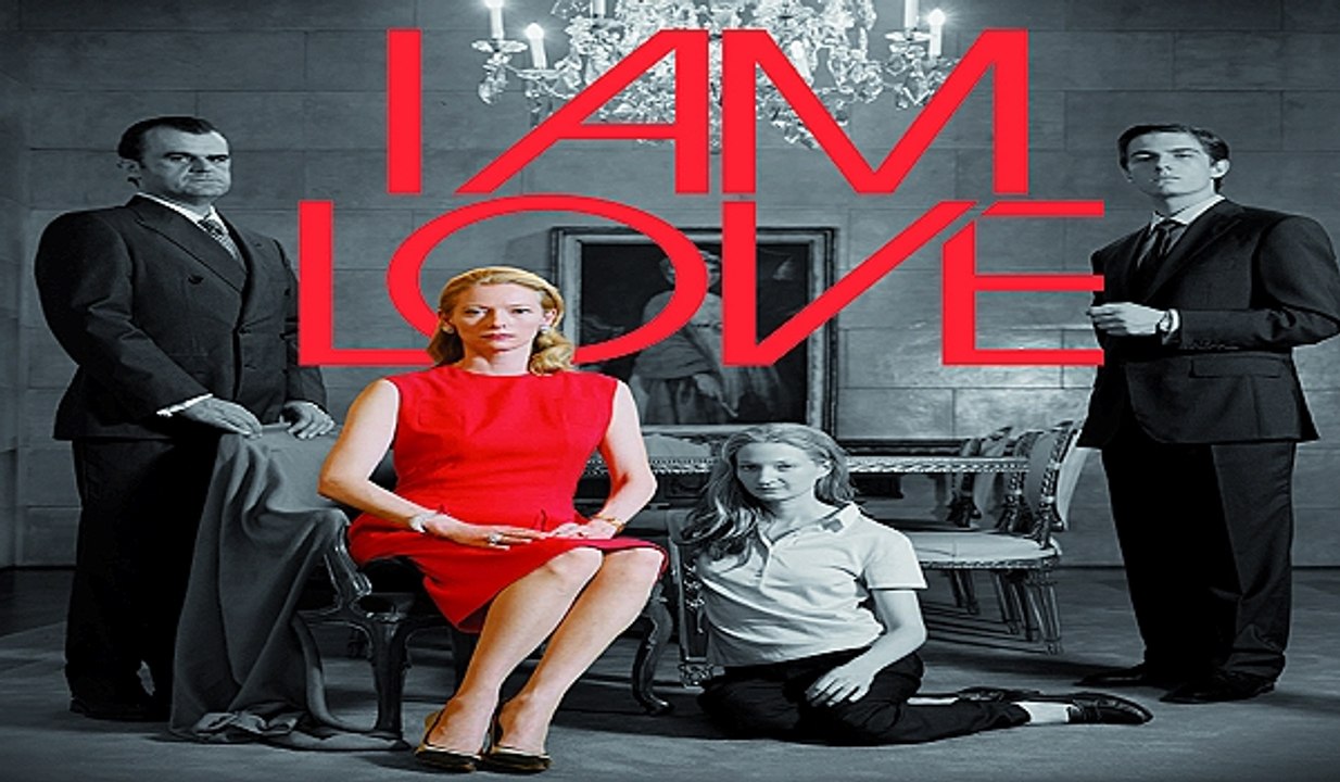 Filmtipp: 'Amore in bella Italia'