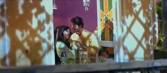 Tere Bin Chain Nahin Ounda...Original Song Mohabbatan Sachiyan. - YouTube