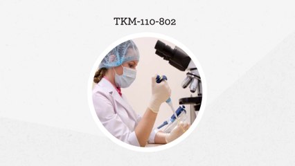 Symptômes, contagion, traitements... tout ce qu'il faut savoir sur Ebola